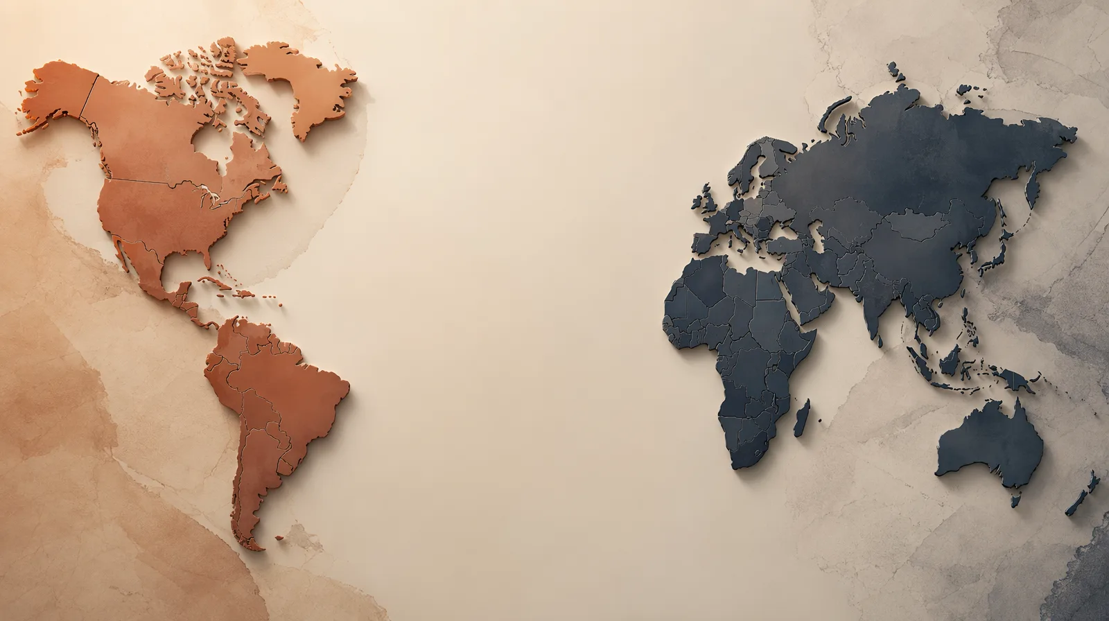 29 pays ont fondé leur propre organisation de gouvernance de l'IA