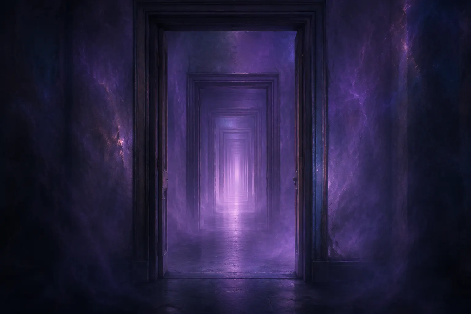 Dream AI, kullanım bağlamı